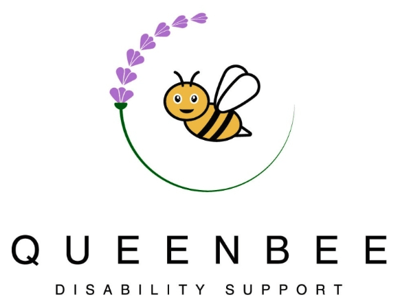 Queen Bee Disability Support